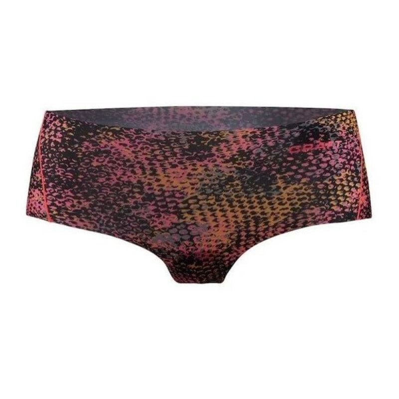 Трусы брифы мужские  Craft Greatness Hipster panties W 1904193-8101