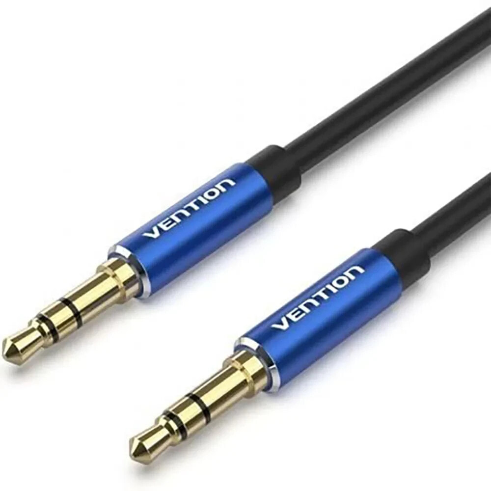 VENTION BAXLI Jack 3.5 Cable