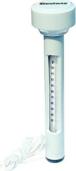 Bestway Termometr basenowy (58072)