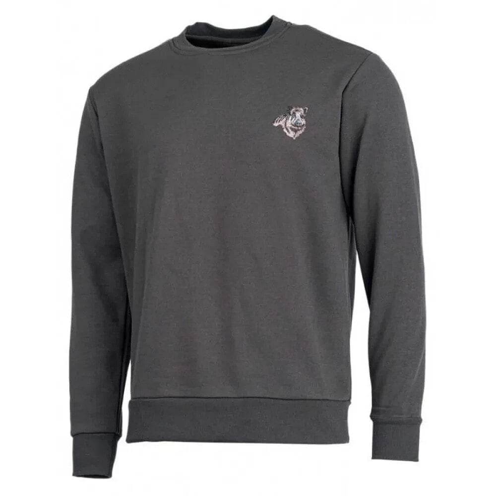 TREELAND Wild Boar Sweatshirt