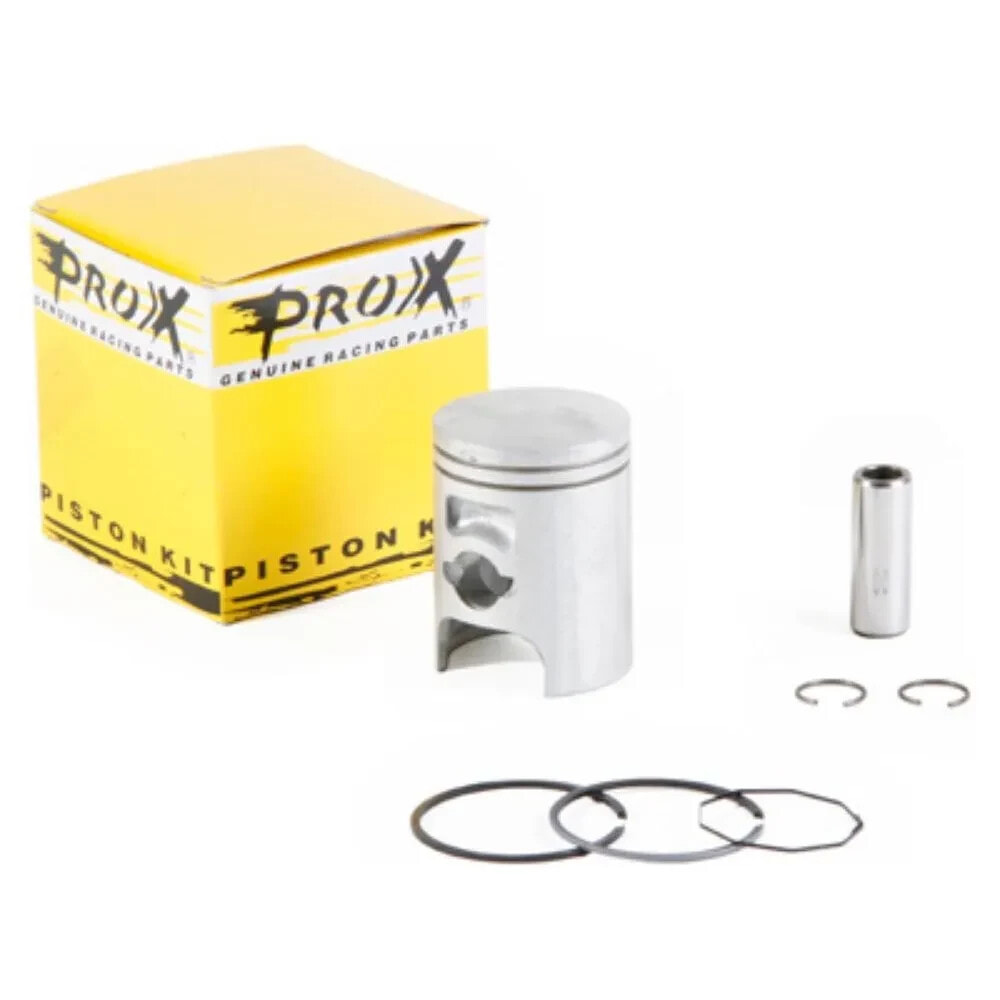 PROX Daelim S-Five/Honda Dio-Sfx/Kymco People-Scout 40.75 mm Piston