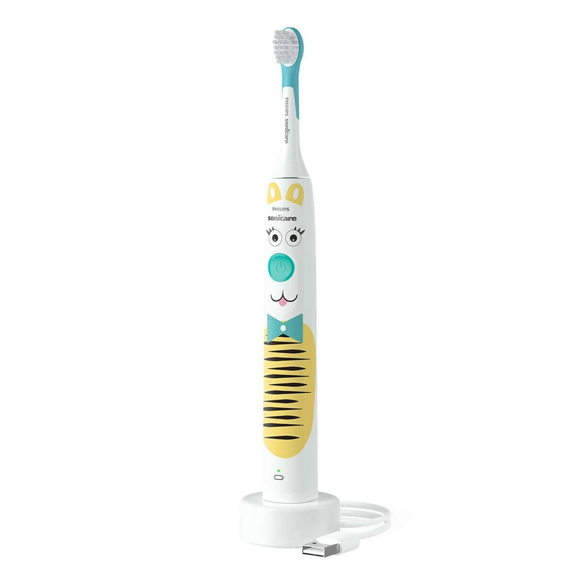 Electric Toothbrush Philips HX3601/01