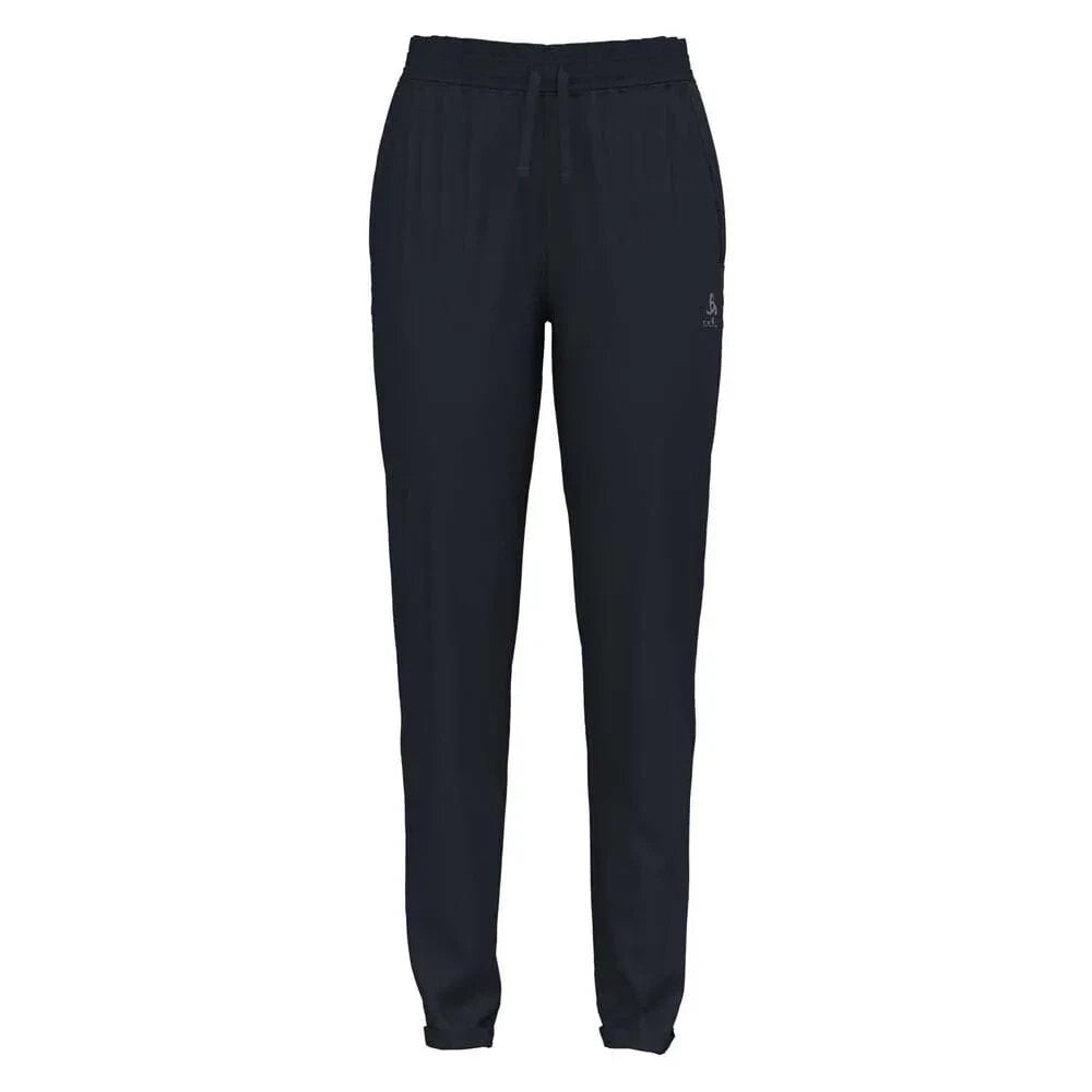 ODLO Essential Pants