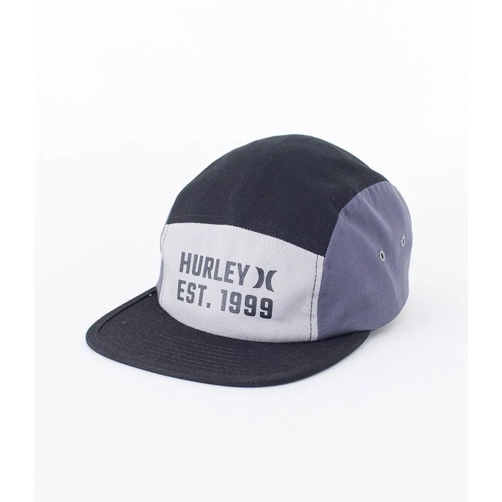 HURLEY Mavericks Cap