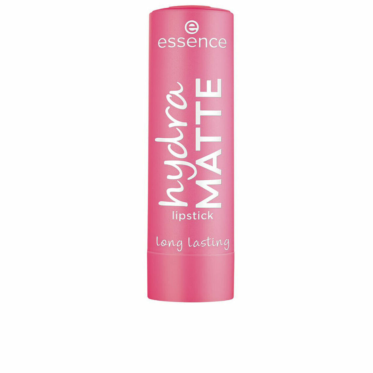Увлажняющая помада Essence Hydra Matte Nº 408-pink positive 3,5 g