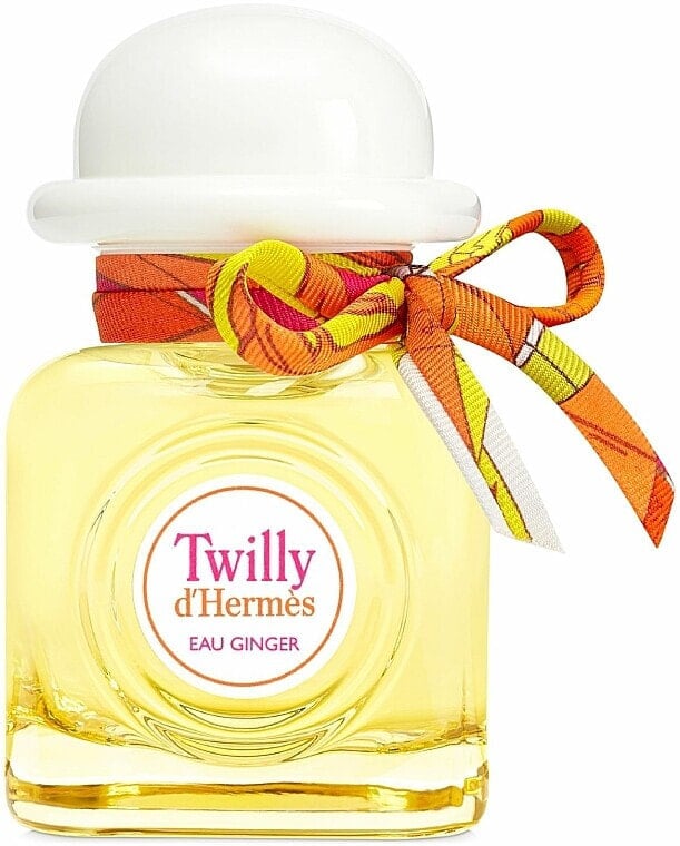 Hermes Twilly d'Hermes Eau Ginger - Eau de Parfum