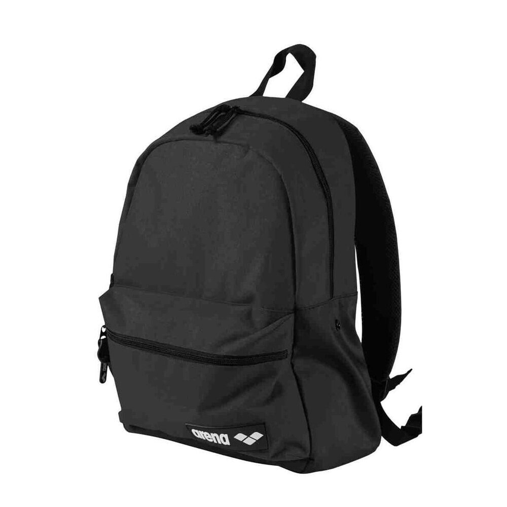 ARENA Sports School Team 30L Backpack