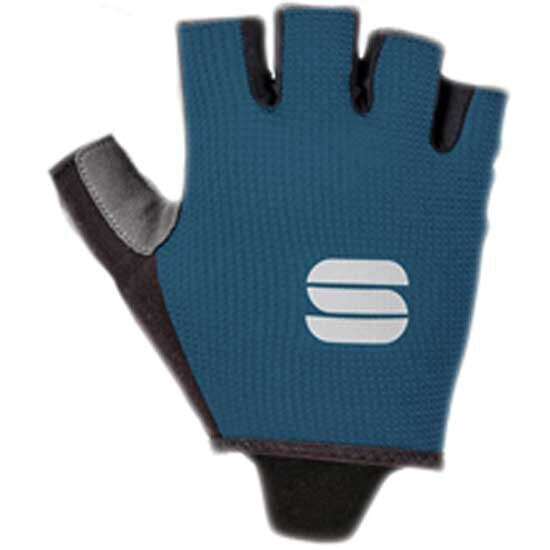 SPORTFUL Tc Short Gloves