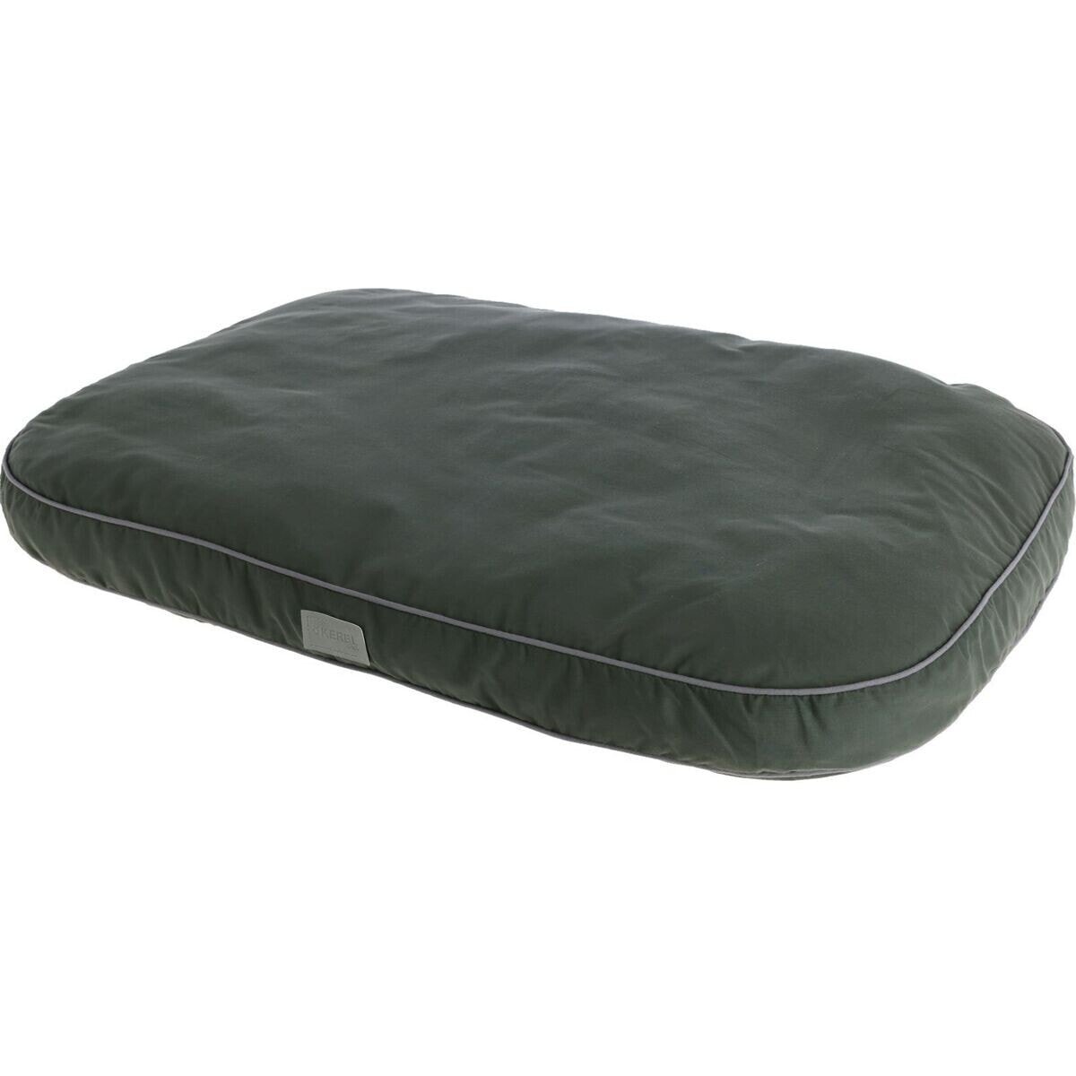 Cat Bed Kerbl 80451 Dark green