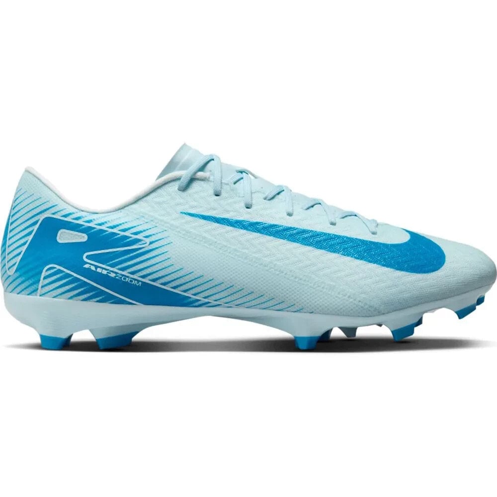 NIKE Zoom Vapor 16 Academy Fg Mg football boots