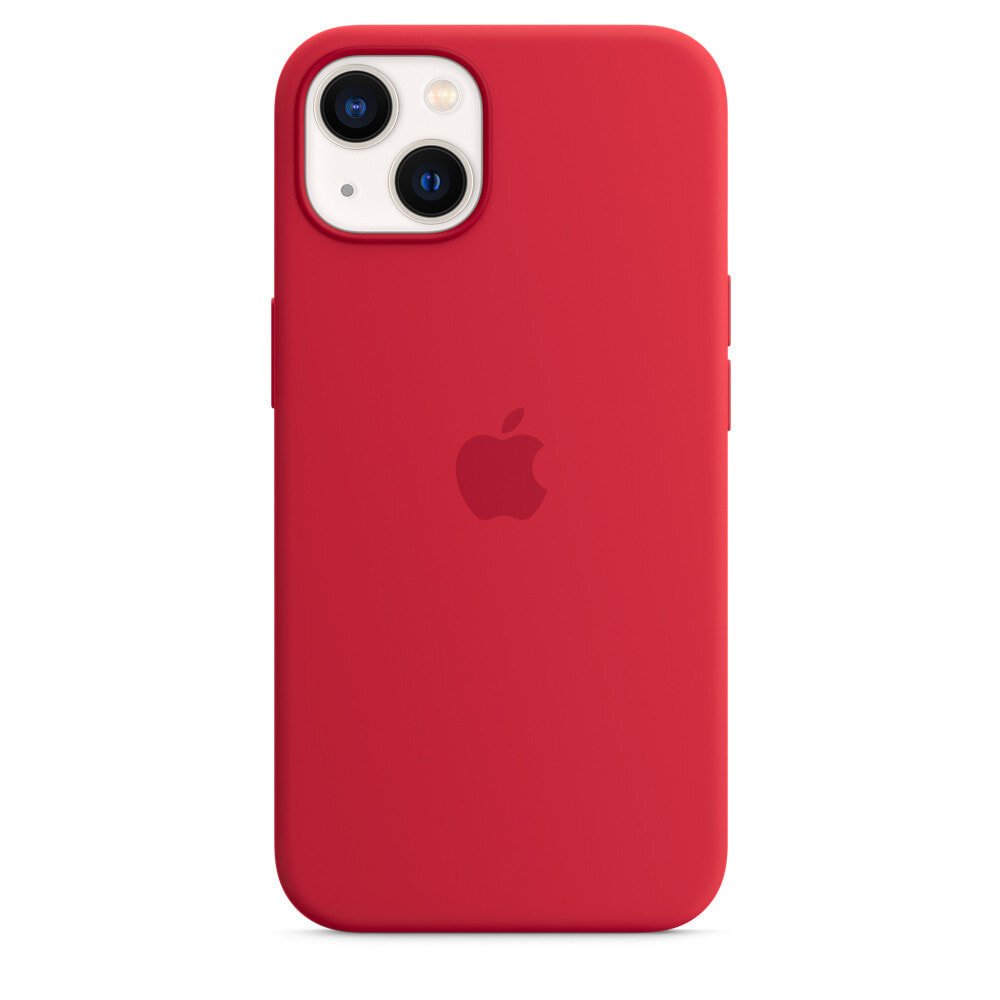 Apple MM2C3ZM/A, Skin case, Apple, iPhone 13, 15.5 cm (6.1