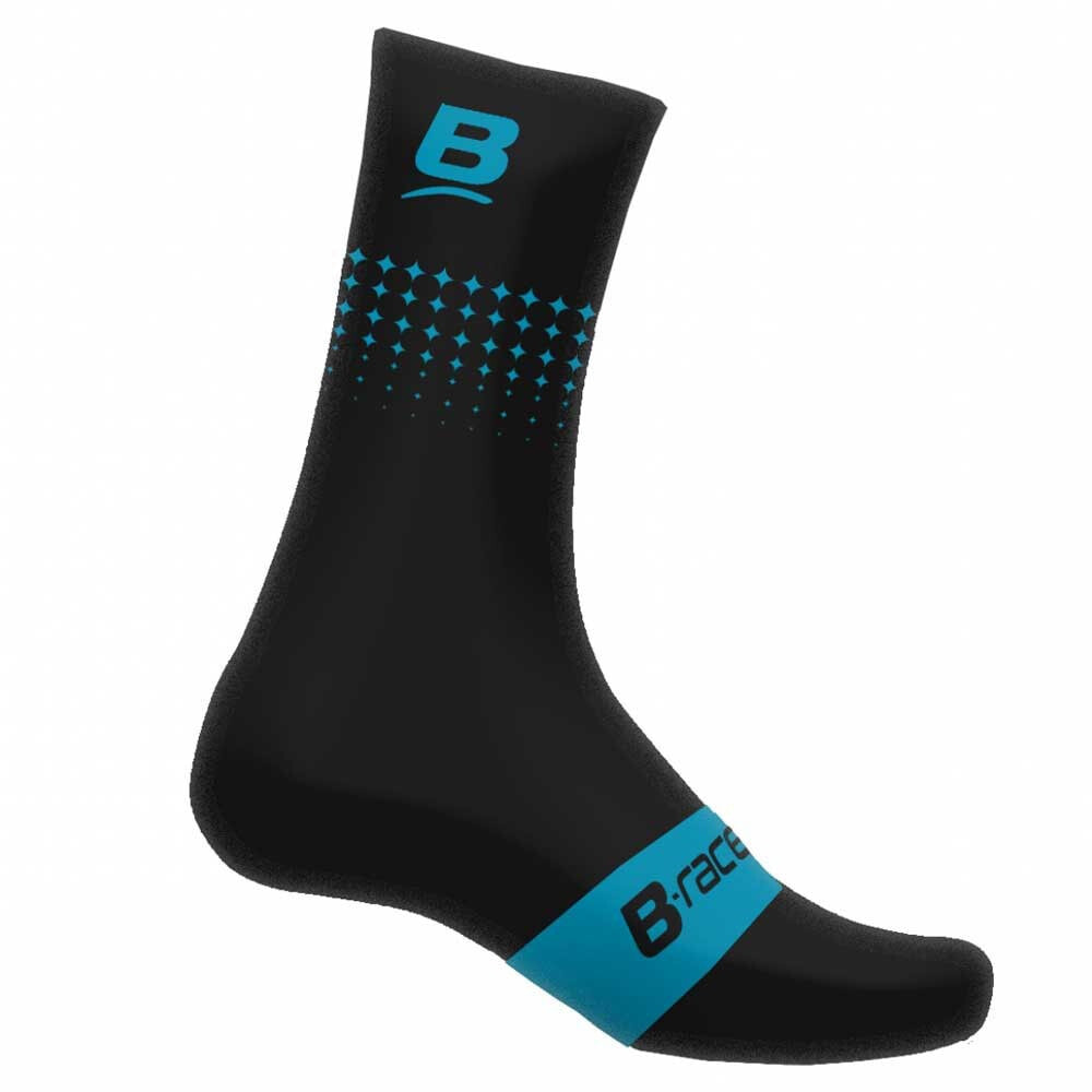 B-RACE Soft Air Plus Socks