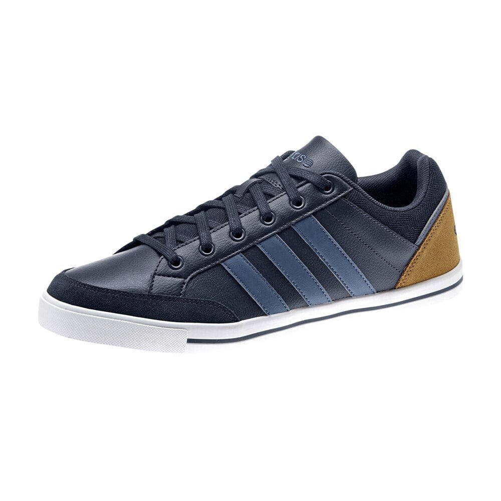 Adidas neo cacity store herren schuhe