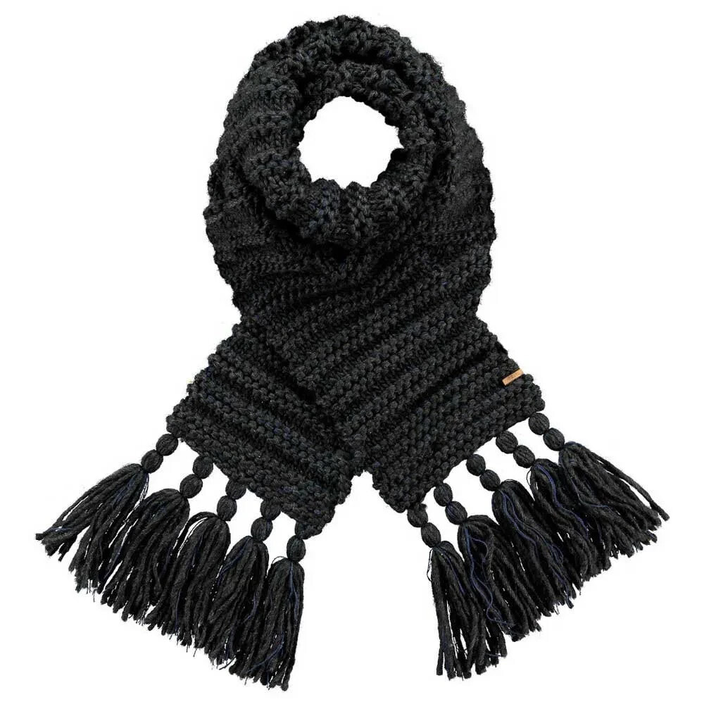 BARTS Jasmin Scarf