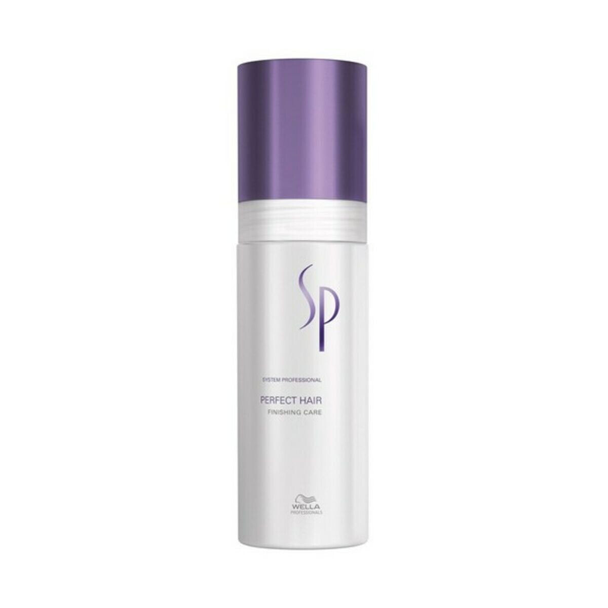 Восстанавливающий кондиционер Sp Perfect System Professional (150 ml)