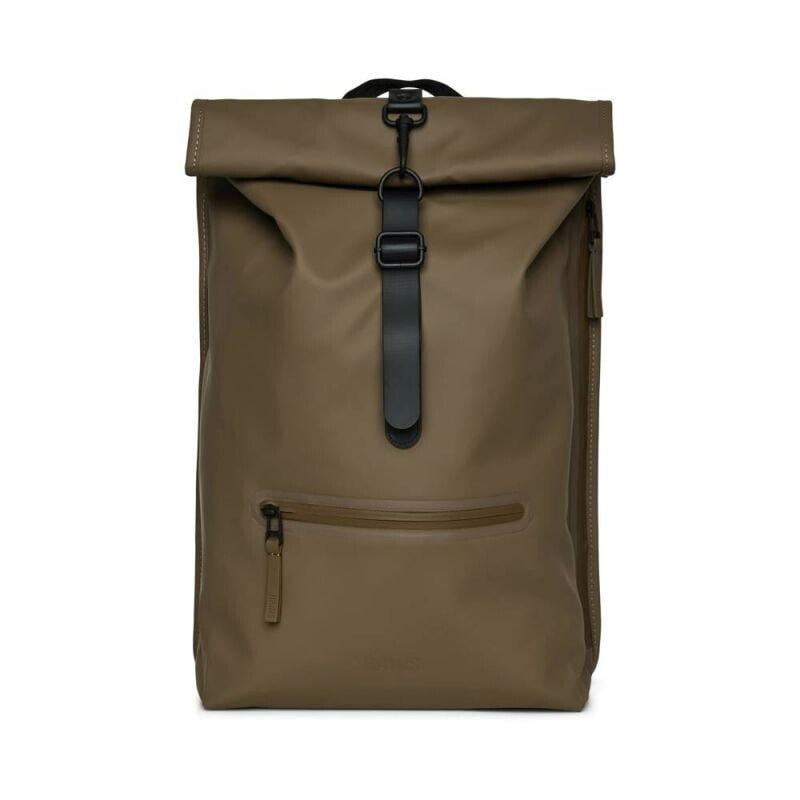 Backpack Rains waterproof Rolltop Rucksack 13160 66