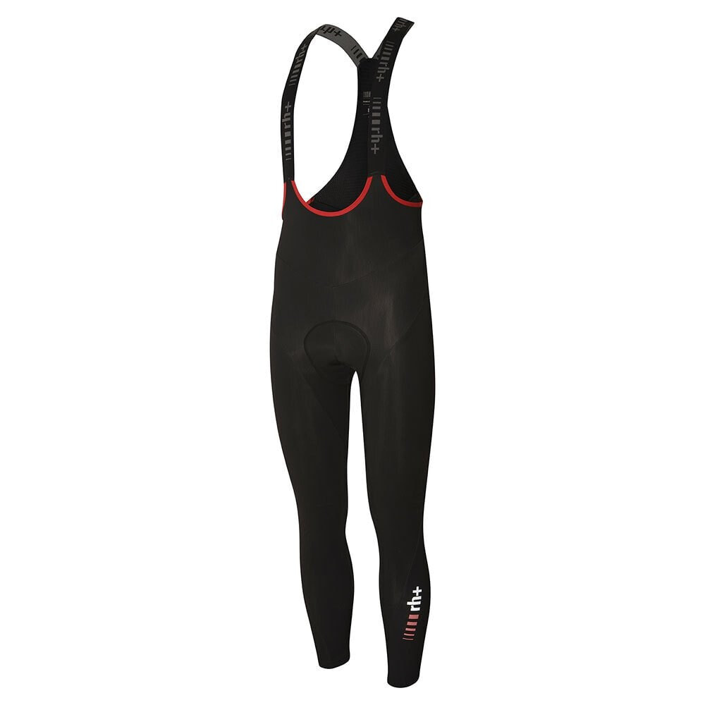 rh+ Nordic Bib Tights