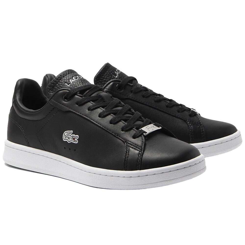 LACOSTE Carnaby Pro 123 1 Sfa Trainers