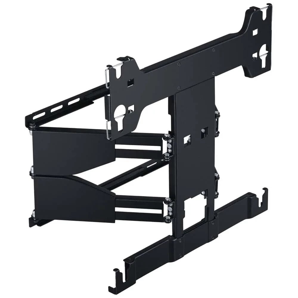 SAMSUNG WMN-B16FB/XC TV stand