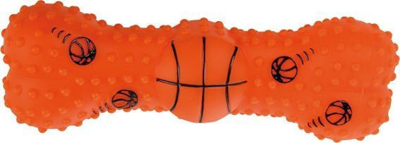 Zolux Toy basketball bone