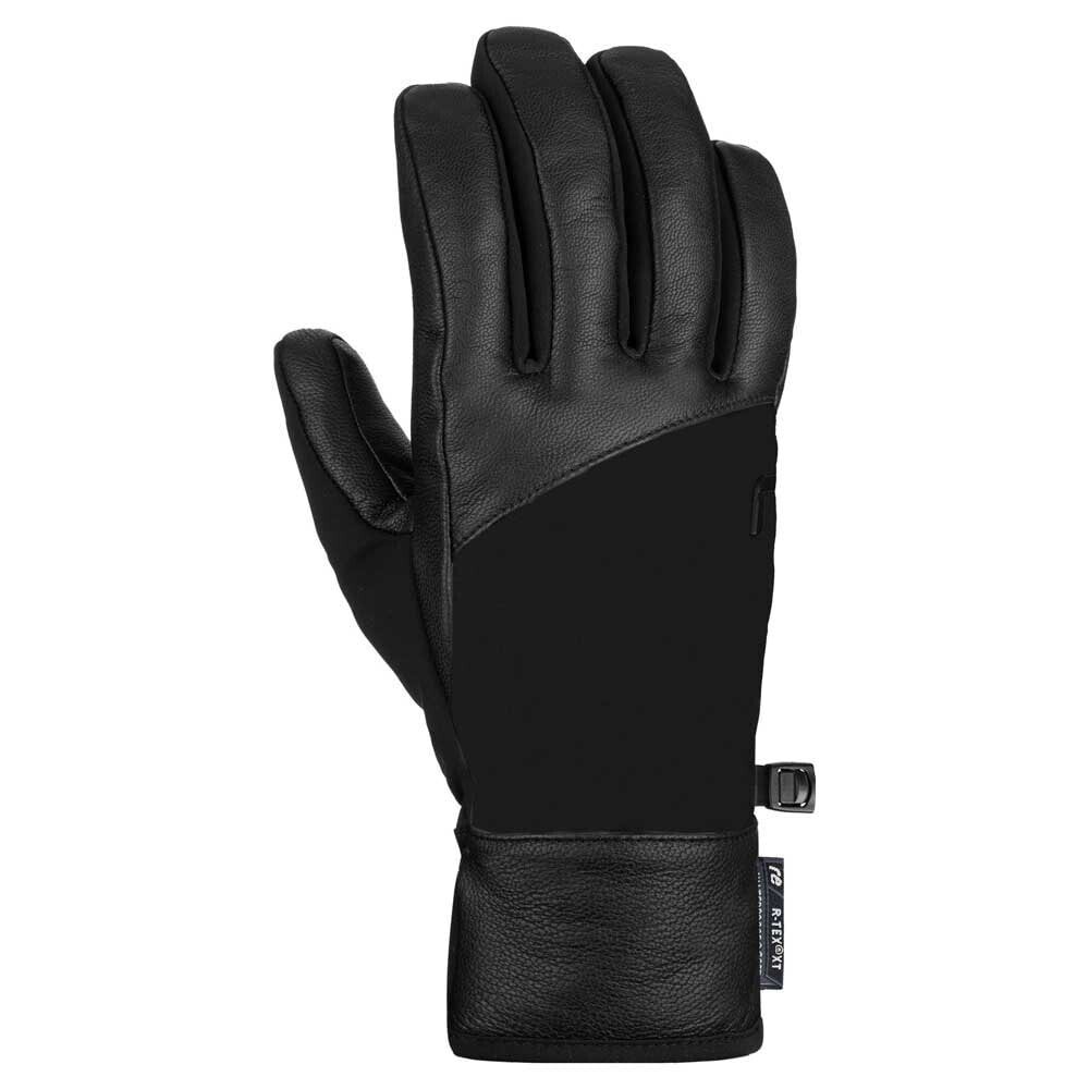 REUSCH Beatrix R-Tex XT Gloves