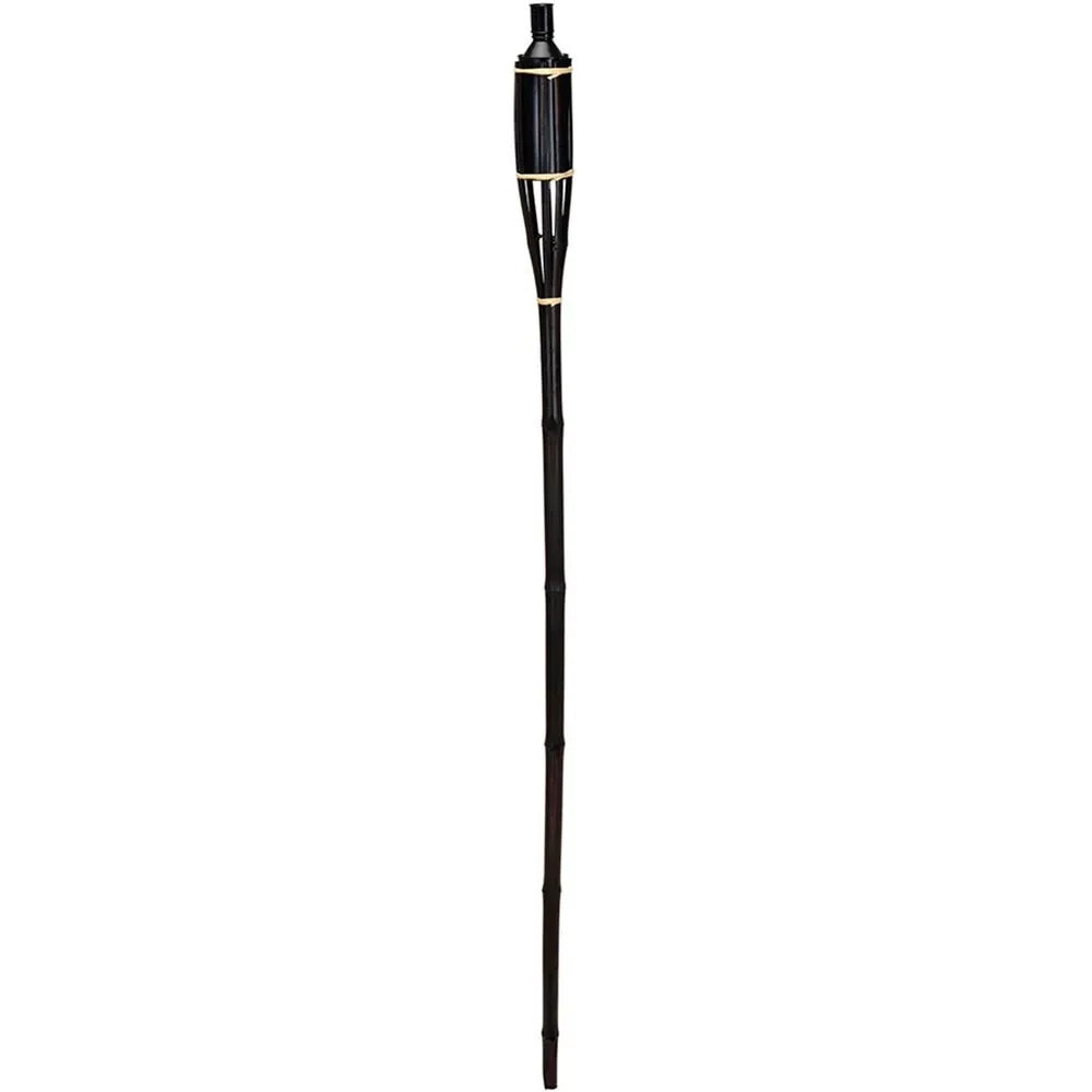 PRO GARDEN 81211 Bamboo Torch 150 cm