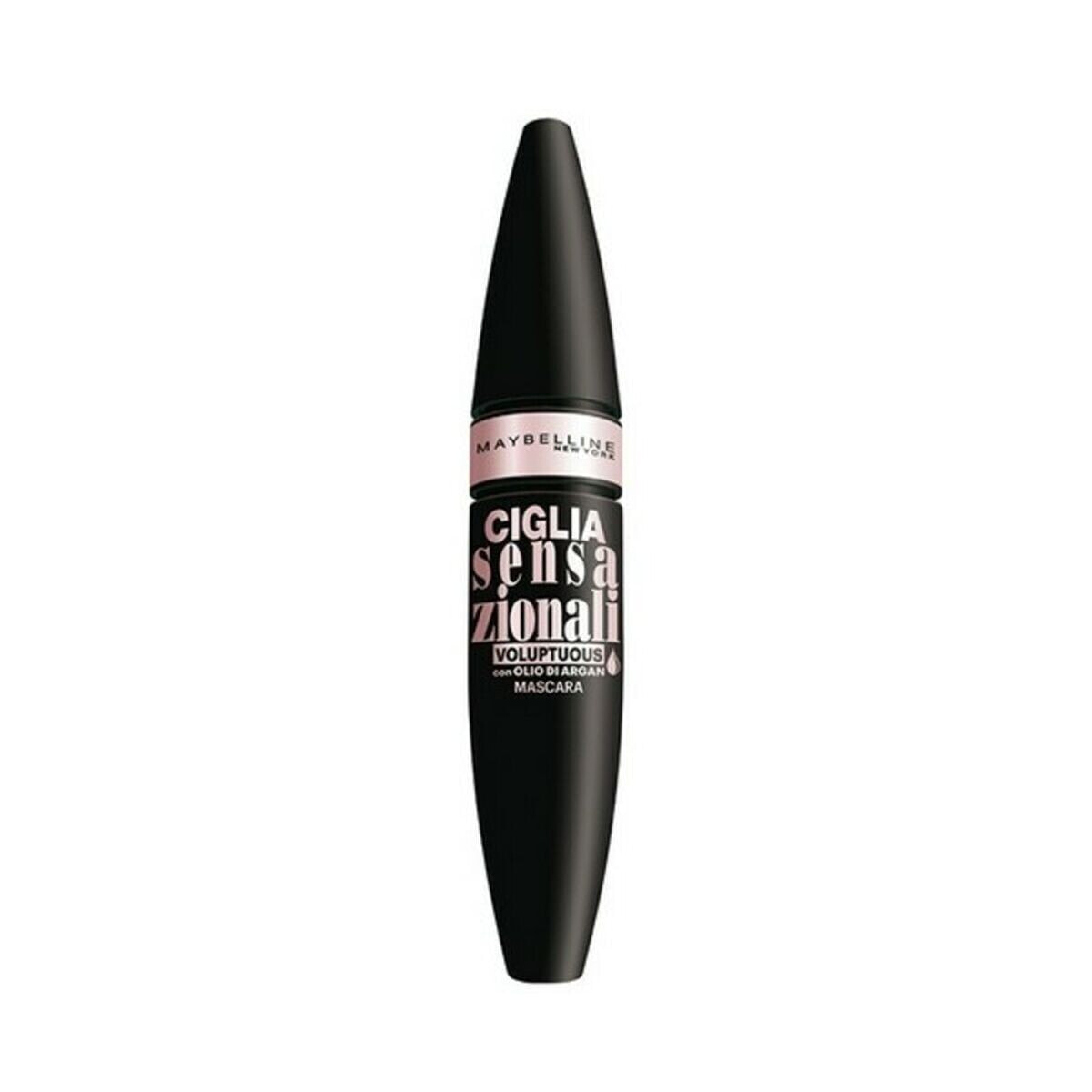 Тушь для ресниц lash Sensational Luscious Maybelline (9,5 ml)