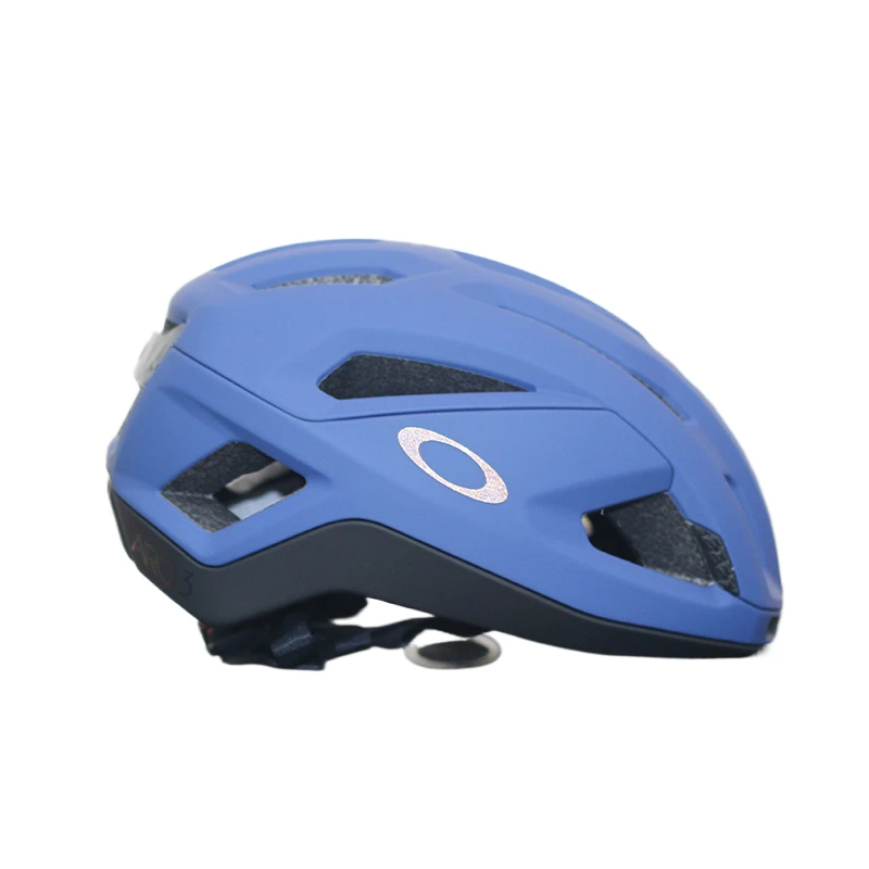 Oakley Cycling Helmets