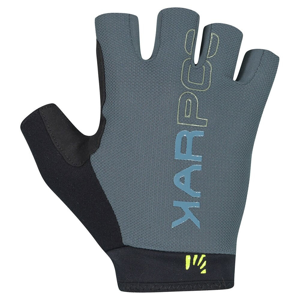 KARPOS Rapid Gloves