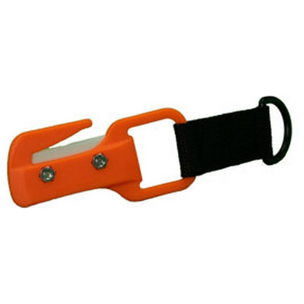 OMS Line Cutter