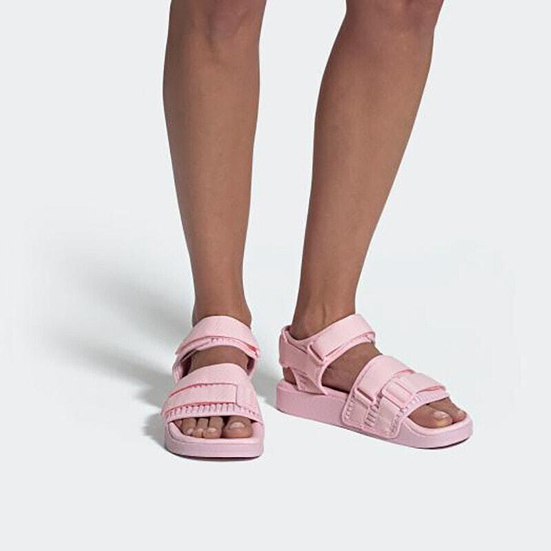 Сандали адидас. Сандалии Adilette 2.0 adidas. Сандалии adidas Adilette Sandal. Сандалии New Adilette adidas. Сандалии adidas Originals Adilette.