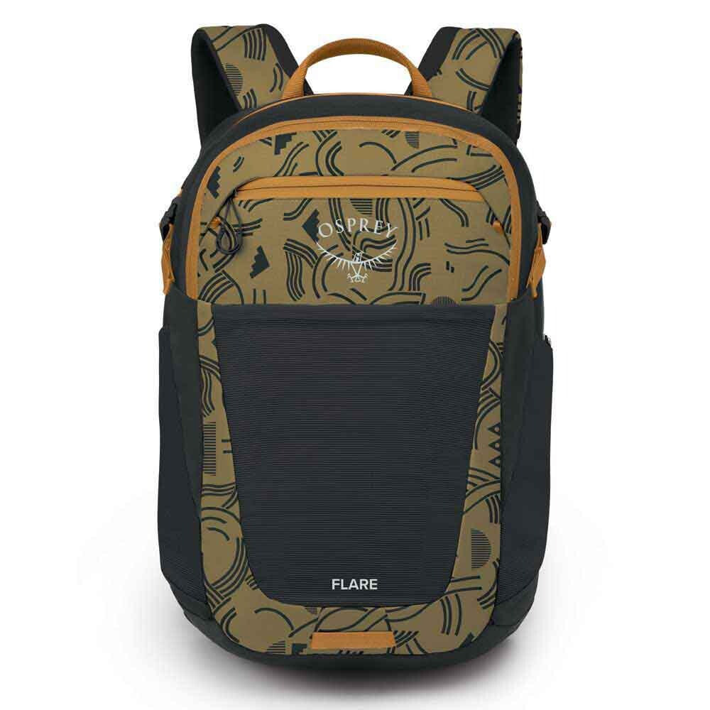OSPREY Flare Backpack