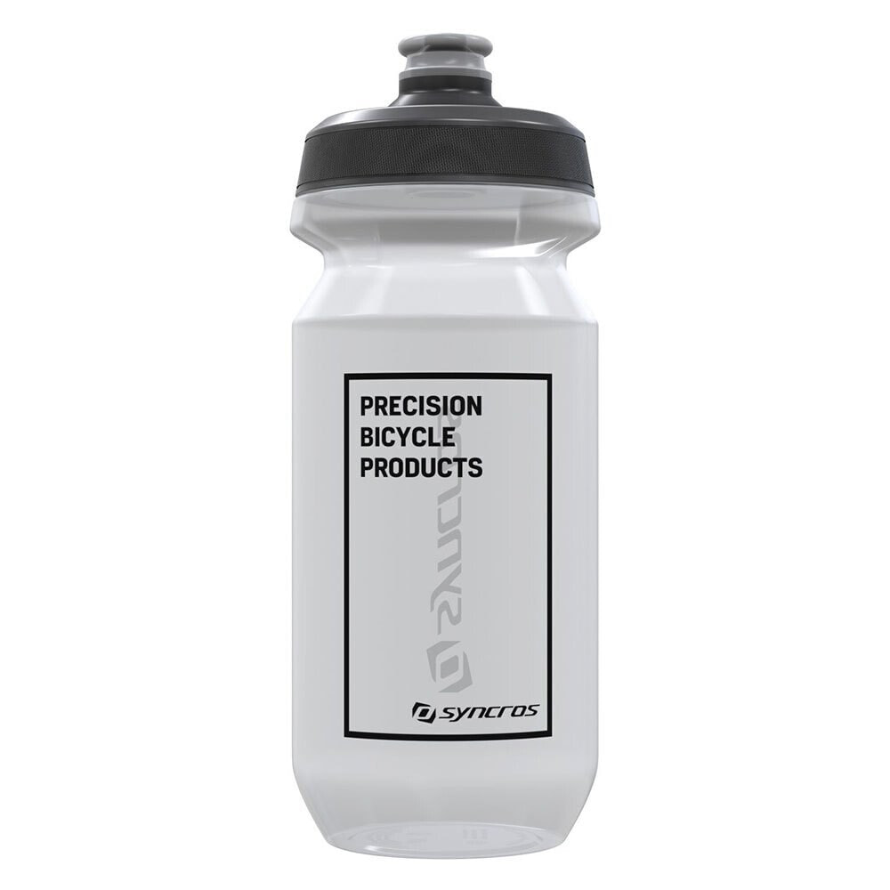SCOTT G5 Corporate 800ml Water Bottle 10 Units