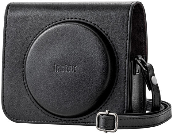 instax SQ 40 Bag - Cover -  - instax SQ 40 - Black