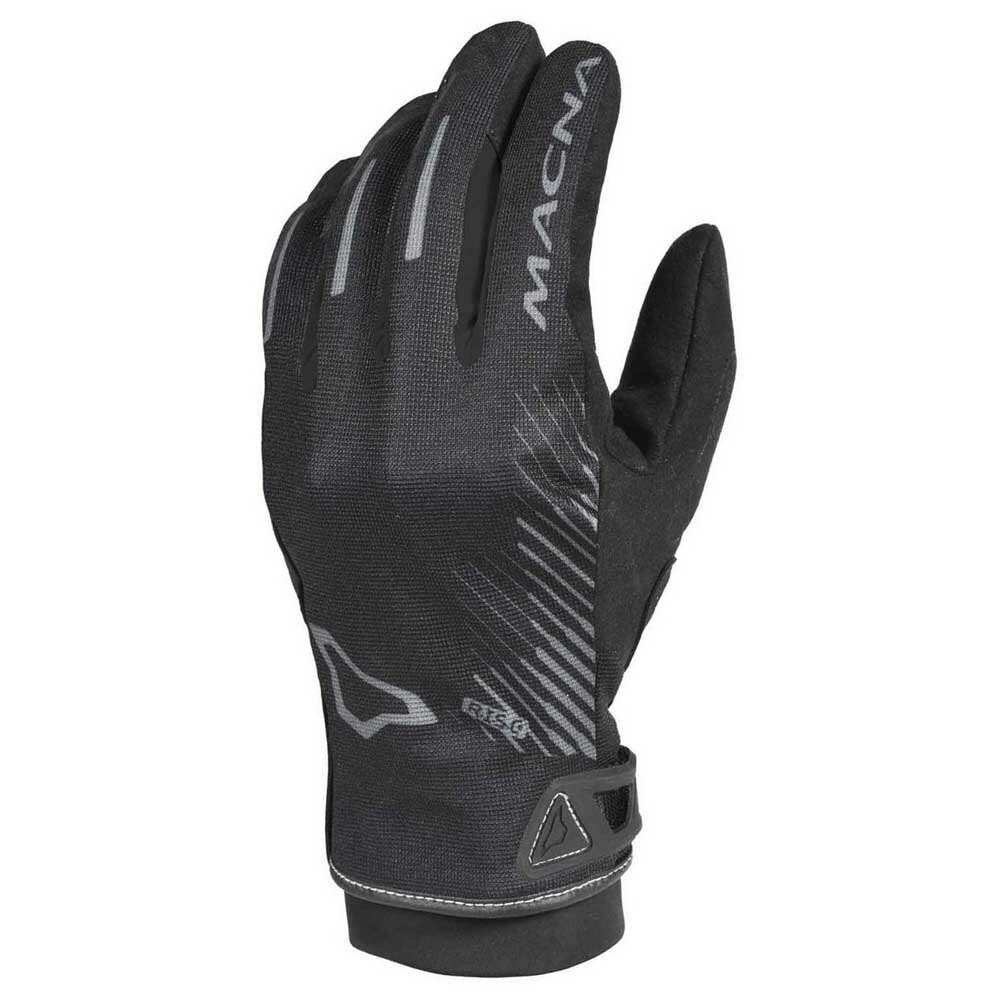 MACNA Crew RTX Gloves