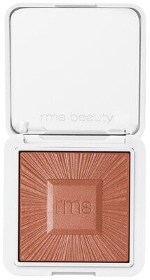 ReDimension Hydra Bronzer Beachwalk Betty