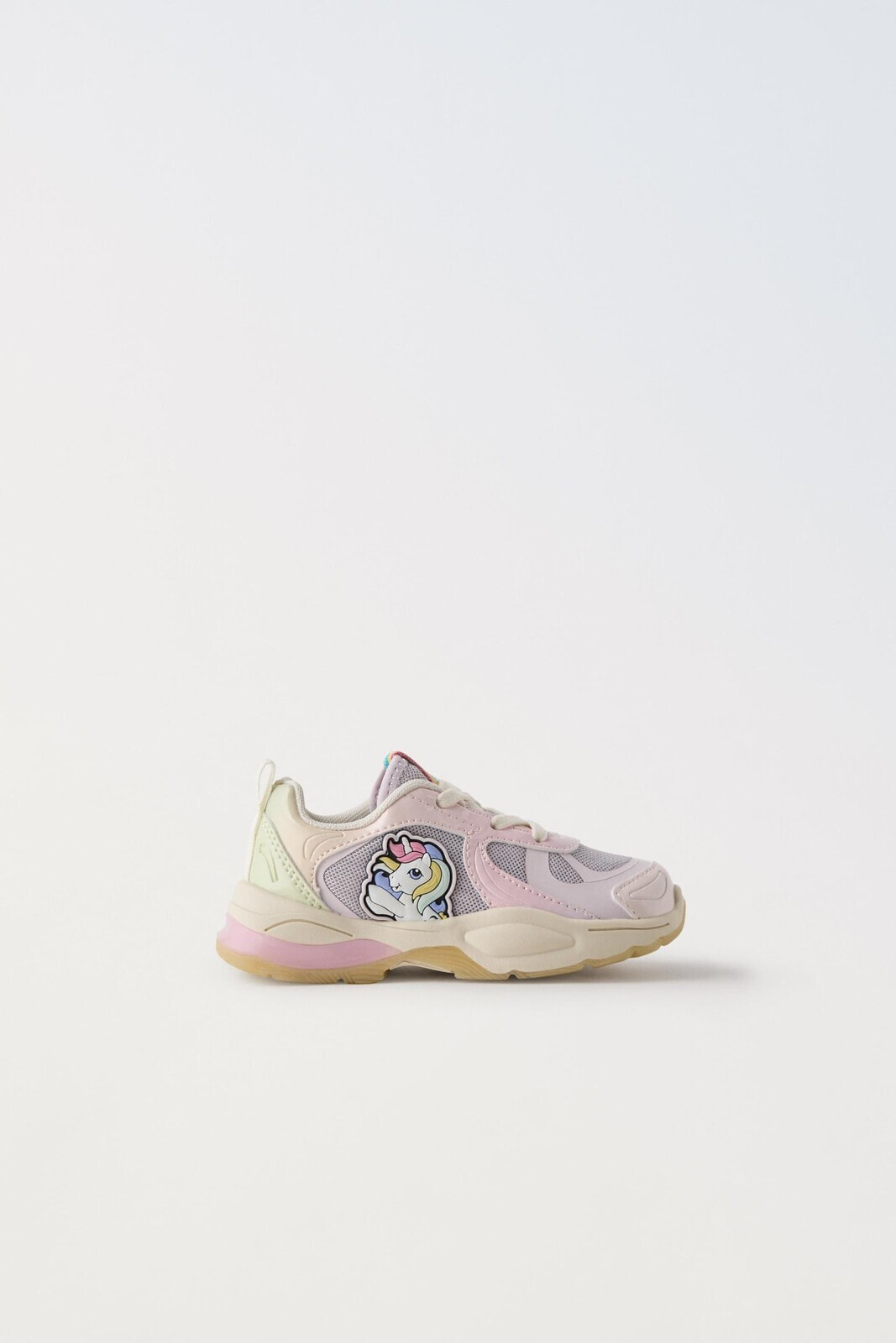 My little pony® sneakers