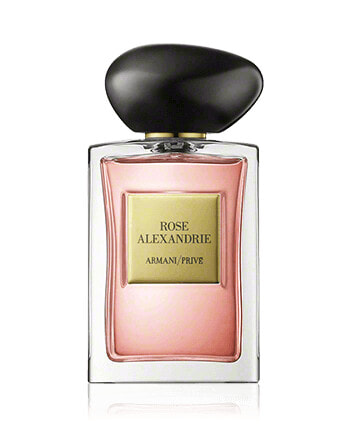 Giorgio Armani Privé Rose Alexandrie Eau de Toilette Spray