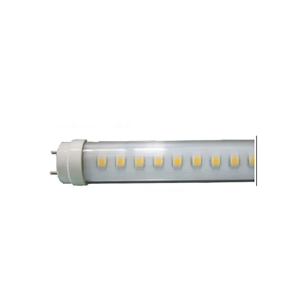 AVANT 9W 60 cm 6500K LED Tube