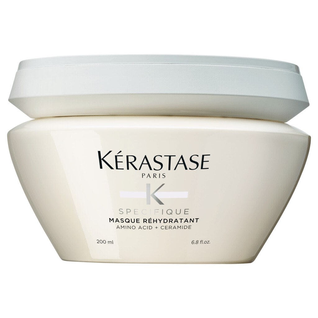 Увлажняющая маска Kerastase Specifique (200 ml)