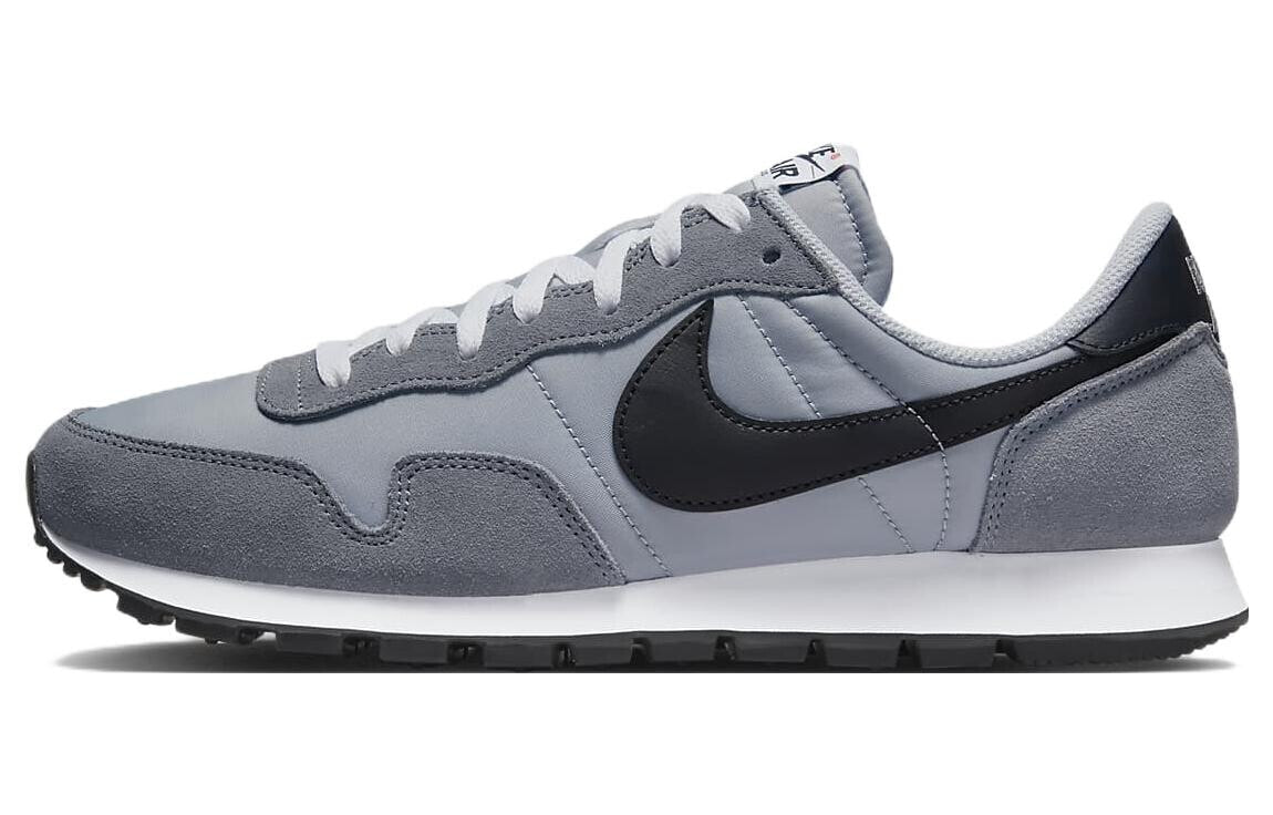 Nike Air Pegasus 83 减震防滑耐磨 低帮 跑步鞋 深灰 / Кроссовки Nike Air Pegasus 83 DH8229-004