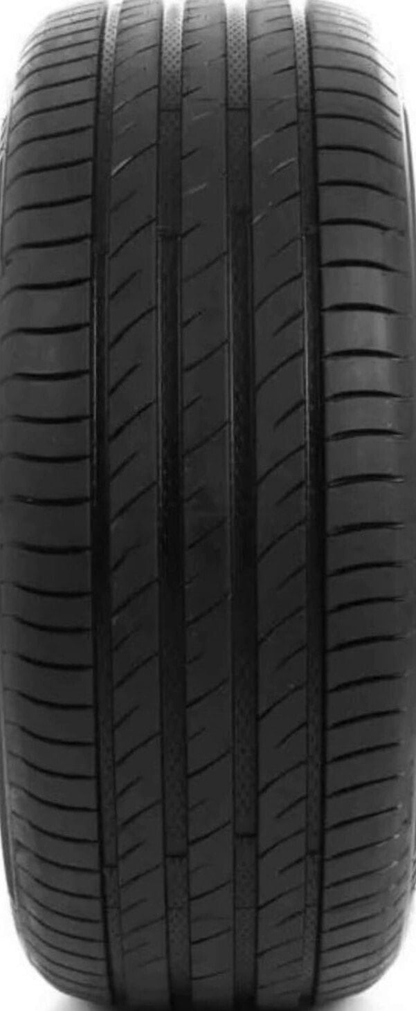 Шины летние Delinte DS2 XL 235/40 R18 95W