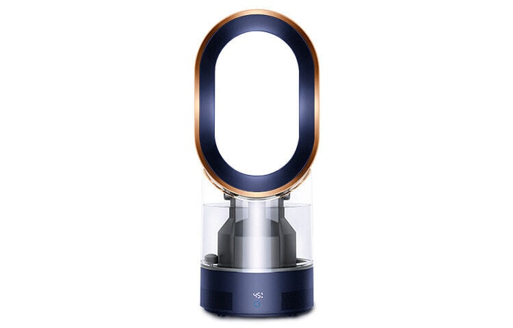 Dyson Air Purifier AM10