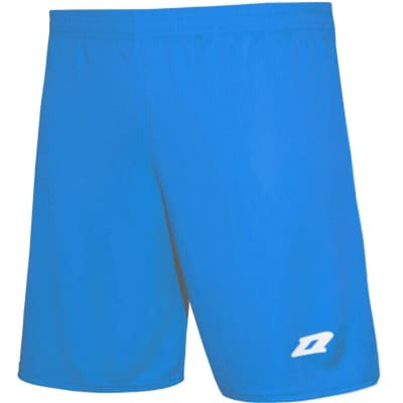 Zina Iluvio Senior match shorts M Z01929_20220201120132 Blue