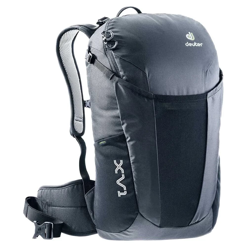 DEUTER XV1 Sl 17L Backpack