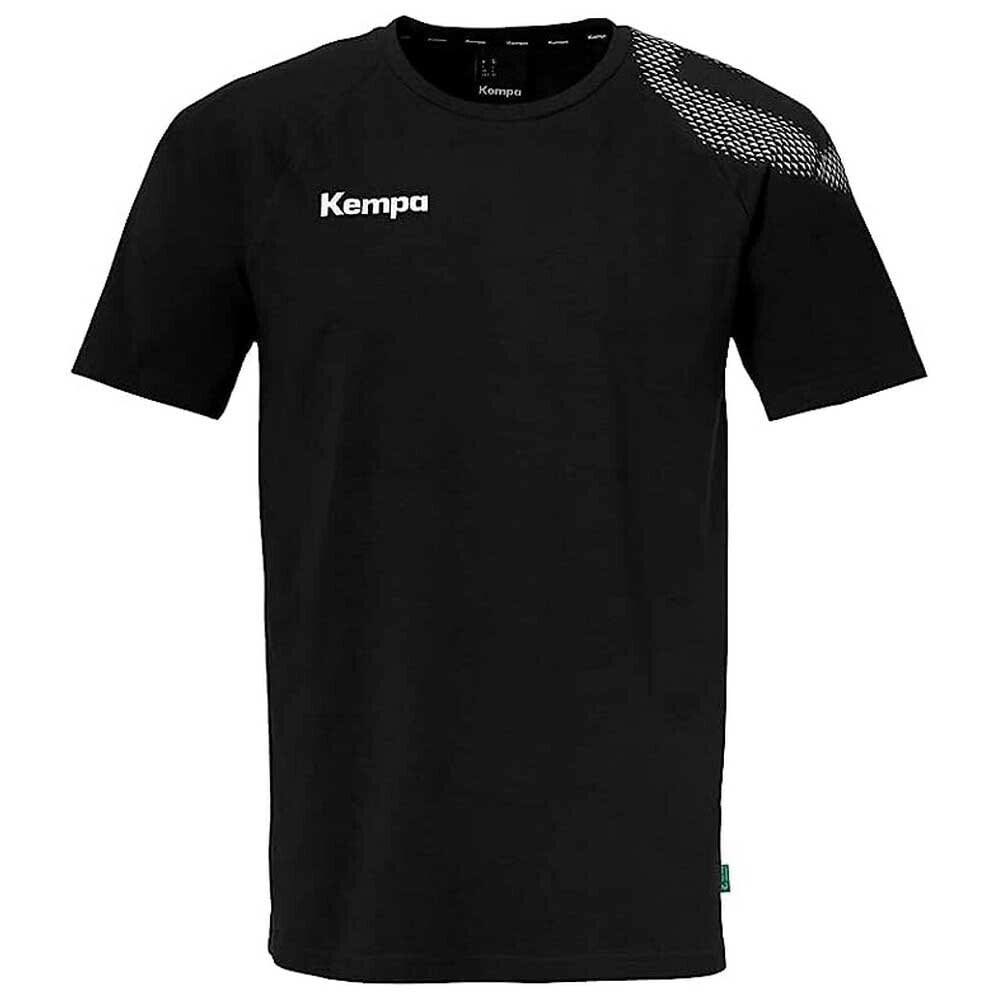KEMPA Core 26 Short Sleeve T-Shirt