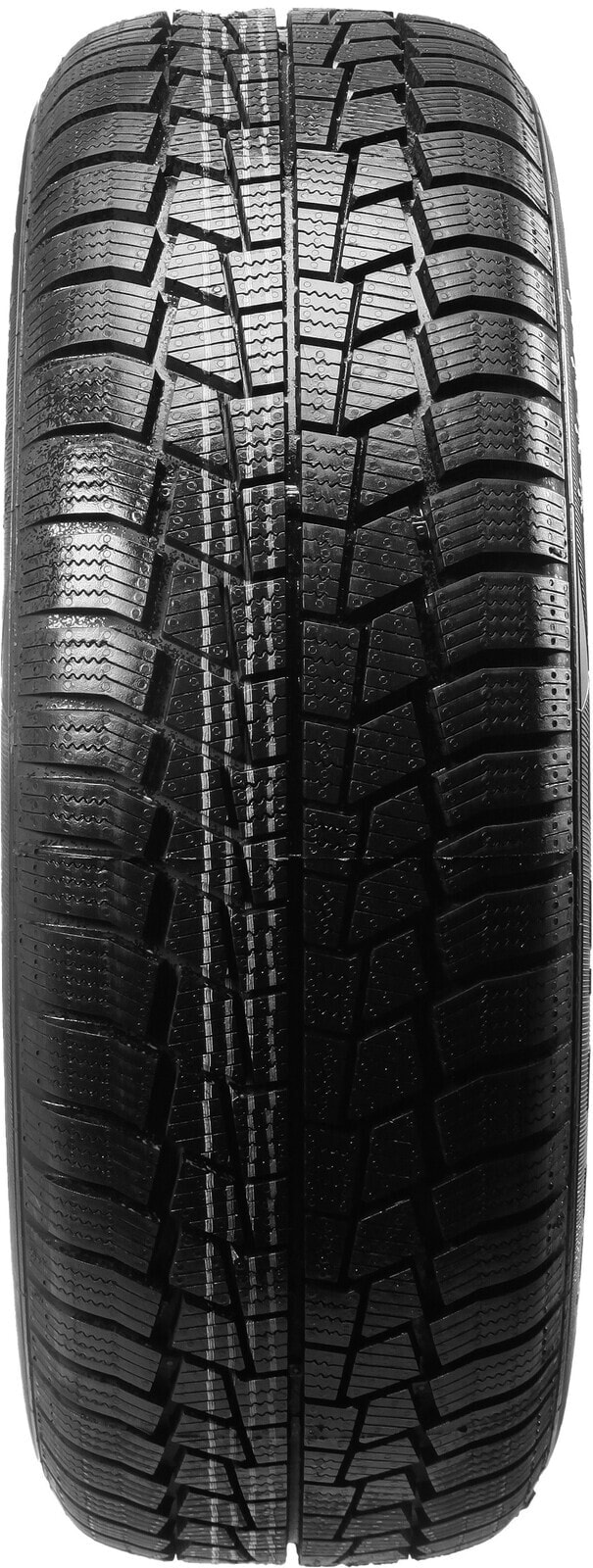 Шины зимние General Tire Altimax Winter 3 FR XL M+S 3PMSF DOT20 245/45 R19 102V
