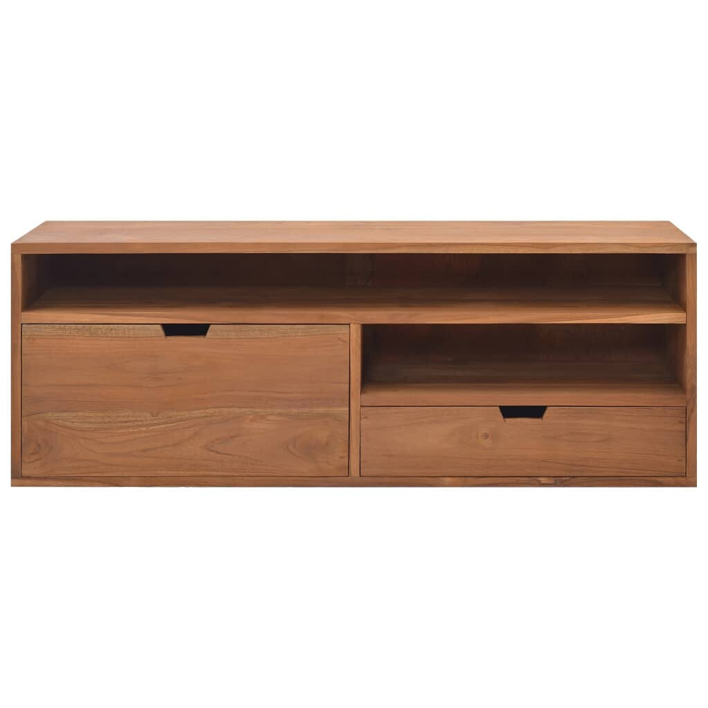 TV-Schrank D757