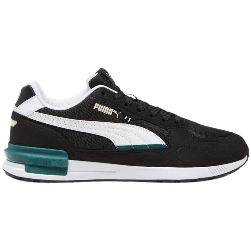 Puma Graviton M 380738 42 shoes