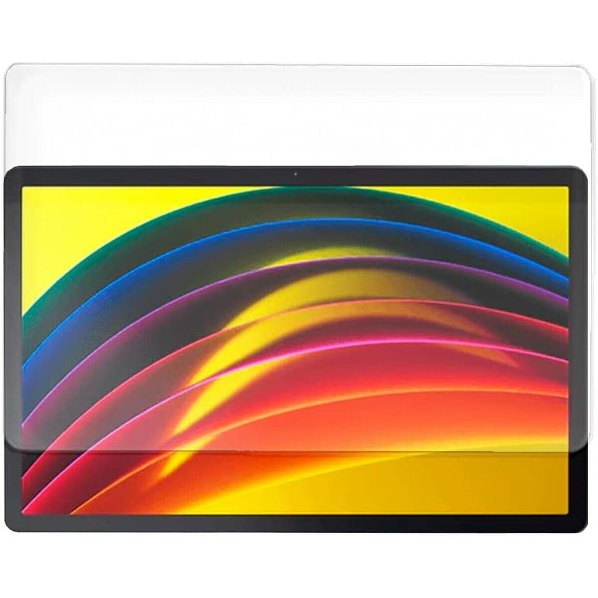 Tablet Screen Protector Cool Tab P11/P11 Plus